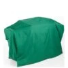 Large BBQ Cover - W: 170 CMD: 60 (Fits Dual Fuel And Premium 4 / 6 Gas Barbecues) -FurniHaven Shop TF44D SQ2 0000000099 N A SLf