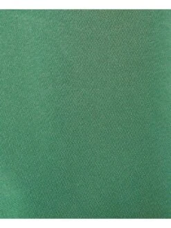 Large BBQ Cover - W: 170 CMD: 60 (Fits Dual Fuel And Premium 4 / 6 Gas Barbecues) -FurniHaven Shop TF44D SQ5 0000000099 N A SLd1