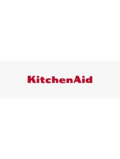 KitchenAid Kitchen Aid Leave In Meat Thermometer -FurniHaven Shop TG9GV SQ6 0000000035 SILVER SLd4
