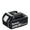 Makita 18v 3ah Lxt Li-ion Battery -FurniHaven Shop TLF6G SQ1 0000000088 NO COLOR SLf