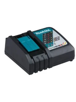 Makita 18v Lxt Fast Charger -FurniHaven Shop TLF6J SQ3 0000000088 NO COLOR SLd1