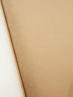 Very Home Rosa Headboard -FurniHaven Shop TQP6F SQ4 0000000108 BEIGE SLd