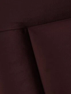 Very Home Mindy Headboard -FurniHaven Shop TQPHF SQ4 0000000026 PLUM SLd
