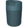 Joseph Joseph Sipp Travel Mug -FurniHaven Shop TRQJV SQ1 0000000020 BLUE SLf