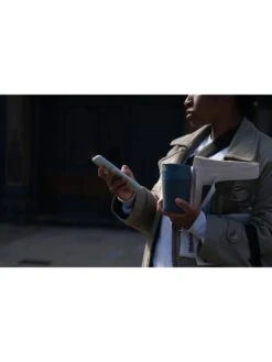 Joseph Joseph Sipp Travel Mug -FurniHaven Shop TRQJV SQ6 0000000020 BLUE SLd4