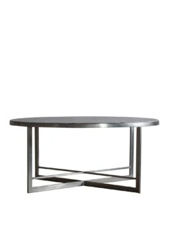 Front Page 18 Front Page -FurniHaven Shop TU7KD SQ2 0000000035 SILVER SLf