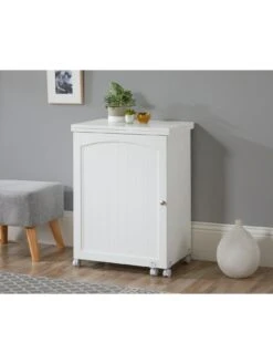 Lloyd Pascal Large Craft Desk 9 Lloyd Pascal Large Craft Desk -FurniHaven Shop TWFMG SQ3 0000000099 N A SLd