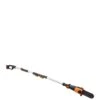 Worx WG349E 20V Cordless Pole Saw 1 Worx WG349E 20V Cordless Pole Saw -FurniHaven Shop TWTWK SQ1 0000000099 N A SLf