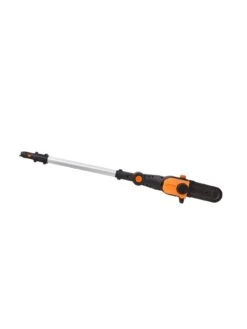 Worx WG349E 20V Cordless Pole Saw -FurniHaven Shop TWTWK SQ2 0000000099 N A SLd