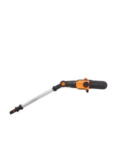 Worx WG349E 20V Cordless Pole Saw -FurniHaven Shop TWTWK SQ3 0000000099 N A SLd1