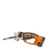 Worx 20V Cordless Garden Pruning Saw -FurniHaven Shop TWTWM SQ1 0000000099 N A SLf