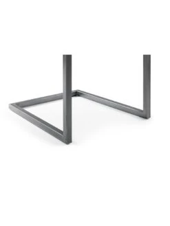 Julian Bowen Brooklyn Pair Of Dining Chairs 9 Julian Bowen Brooklyn Pair Of Dining Chairs -FurniHaven Shop TX46G SQ4 0000000143 BROWN SLd