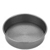Circulon Momentum Round Loose Base Cake Tin -FurniHaven Shop TXCFM SQ1 0000000088 NO COLOR SLf