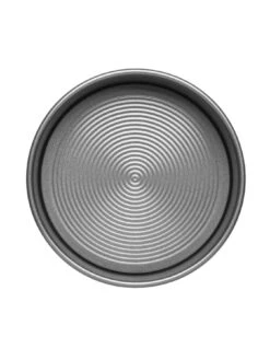 Circulon Momentum Round Loose Base Cake Tin -FurniHaven Shop TXCFM SQ2 0000000088 NO COLOR SLd