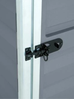 Canopia By Palram Skylight Shed Pent 4X6 12 Canopia By Palram Skylight Shed Pent 4X6 -FurniHaven Shop U3GXG SQ5 0000000099 N A SLd3