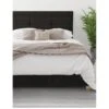 Aspire Cain Ottoman Storage Bed Frame -FurniHaven Shop U4AAT SQ1 0000000071 CHARCOAL SLa