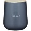 KitchenCraft Serenity Bread Bin -FurniHaven Shop U4PRW SQ1 0000000088 NO COLOR SLf