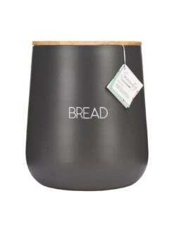 KitchenCraft Serenity Bread Bin -FurniHaven Shop U4PRW SQ3 0000000088 NO COLOR SLd1