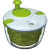 KitchenCraft Twist Action Salad Spinner -FurniHaven Shop U4PWN SQ1 0000000088 NO COLOR SLf