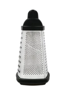 KitchenAid Black Box Grater -FurniHaven Shop U4PWP SQ3 0000000088 NO COLOR SLd1