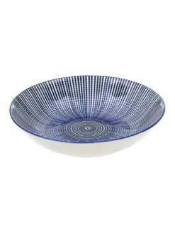 Premier Housewares 12-Piece Maya Dining Set 8 Premier Housewares 12-Piece Maya Dining Set -FurniHaven Shop U9HR7 SQ2 0000000099 N A SLd