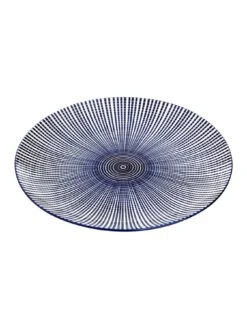 Premier Housewares 12-Piece Maya Dining Set 9 Premier Housewares 12-Piece Maya Dining Set -FurniHaven Shop U9HR7 SQ3 0000000099 N A SLd1