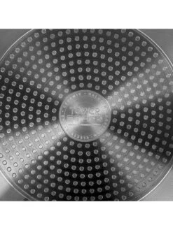 Tower 28cm Multi-pan With Ceramic -FurniHaven Shop UCHWH SQ3 0000000099 N A SLd1