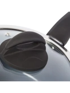 Tower 28cm Multi-pan With Ceramic -FurniHaven Shop UCHWH SQ5 0000000099 N A SLd3