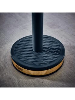 Tower Empire 6-Cup Mug Tree And Towel Pole Set – Blue -FurniHaven Shop UCJ3M SQ4 0000000020 BLUE SLd2