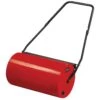 Einhell Manual Garden Roller - GC-GR 57 -FurniHaven Shop UDP47 SQ1 0000000088 NO COLOR SLf
