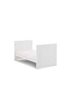 Obaby Nika Mini 2 Piece Set 9 Obaby Nika Mini 2 Piece Set -FurniHaven Shop UGDDM SQ4 0000000013 WHITE SLd