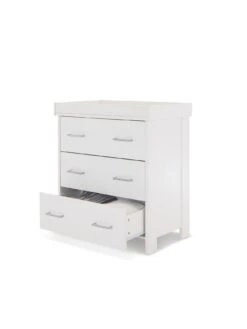 Obaby Nika Mini 2 Piece Set 10 Obaby Nika Mini 2 Piece Set -FurniHaven Shop UGDDM SQ5 0000000013 WHITE SLd1