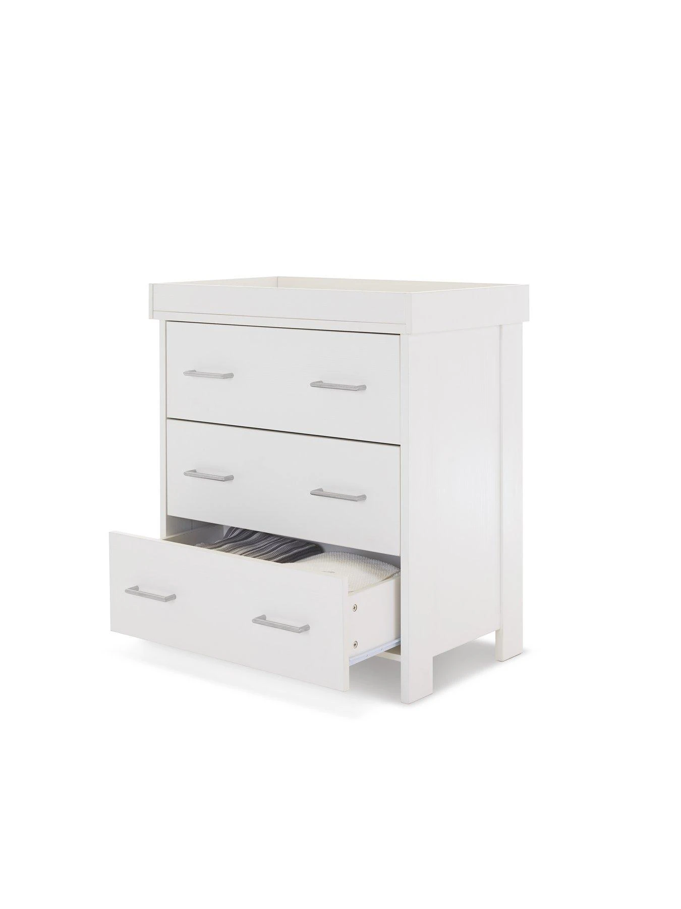 Obaby Nika Mini 2 Piece Set 6 Obaby Nika Mini 2 Piece Set - Image 4