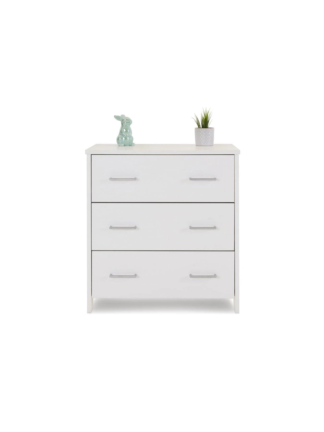 Obaby Nika Mini 2 Piece Set 7 Obaby Nika Mini 2 Piece Set - Image 5