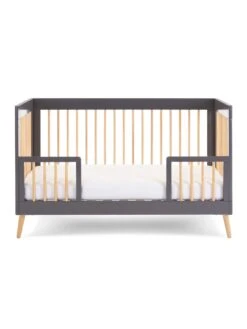Obaby Maya Slate 2 Piece Set 7 Obaby Maya Slate 2 Piece Set -FurniHaven Shop UGDDW SQ4 0000000183 SLATE SLd