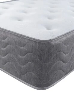Aspire Cool Tufted Ortho Mattress -FurniHaven Shop UGVVP SQ6 0000000013 WHITE SLd4