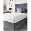 Aspire Foam Rolled Mattress -FurniHaven Shop UGVVR SQ1 0000000013 WHITE SLa