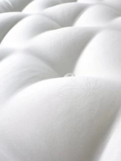 Aspire Cashmere 1000 Pocket Pillowtop Mattress - Double 9 Aspire Cashmere 1000 Pocket Pillowtop Mattress - Double -FurniHaven Shop UGVVX SQ3 0000000013 WHITE SLd1