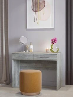 Very Home Prague Dressing Table - FSC® Certified