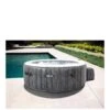 Intex Greywood Deluxe Spa (6-Person) -FurniHaven Shop UHQXJ SQ1 0000000099 N A SLf