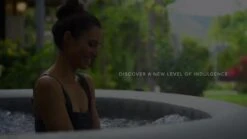 Intex Greywood Deluxe Spa (6-Person) -FurniHaven Shop UHQXJ SQ7 0000000099 N A DVvL