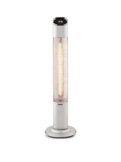 Tower Portable Heater