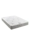 Julian Bowen Capsule Orthopaedic Mattress - Medium -FurniHaven Shop UL3JP SQ1 0000000013 WHITE SLa