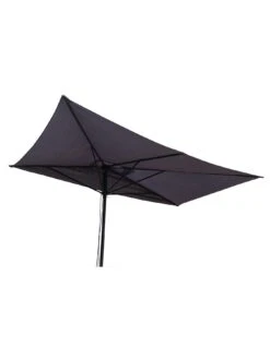 Rowlinson Prestbury Half Parasol 5 Rowlinson Prestbury Half Parasol -FurniHaven Shop UMTDF SQ2 0000000099 N A RSr