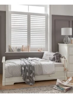 Mamas & Papas Oxford Set -FurniHaven Shop UQ8HC SQ4 0000000013 WHITE SLd