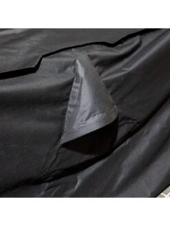 Rowlinson Garden Furniture Cover Rectangular (280 X 210 X 85cm) -FurniHaven Shop UQABL SQ3 0000000088 NO COLOR SLd1