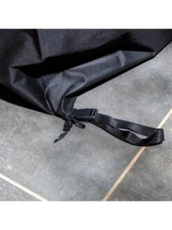 Rowlinson Garden Furniture Cover Rectangular (280 X 210 X 85cm) -FurniHaven Shop UQABL SQ4 0000000088 NO COLOR SLd2