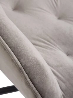 Very Home Harley Office Chair - FSC® Certified -FurniHaven Shop UQMFT SQ5 0000000005 GREY SLd1