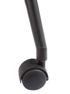 Very Home Harley Office Chair - FSC® Certified -FurniHaven Shop UQMFT SQ7 0000000005 GREY DGy