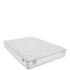 Airsprung Emme Comfort Mattress -FurniHaven Shop UQZRK SQ1 0000000013 WHITE SLa